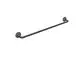 AXOR-HG-Badetuchhalter-600-mm-Axor-Universal-Circular-BBC-42860340 gallery number 1